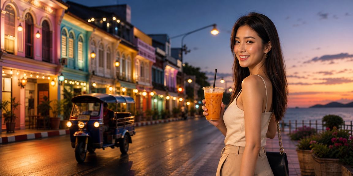 WinX98 Live Casino ประสบการณ์พรีเมียม