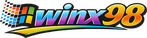 winx98 คาสิโนออนไลน์